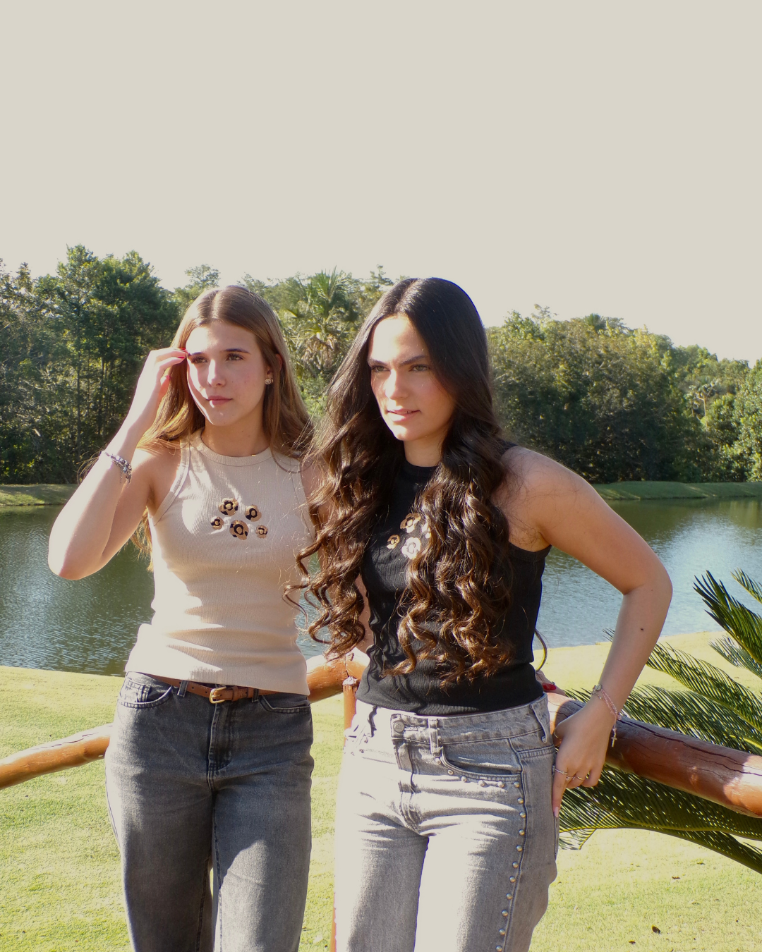 Elas